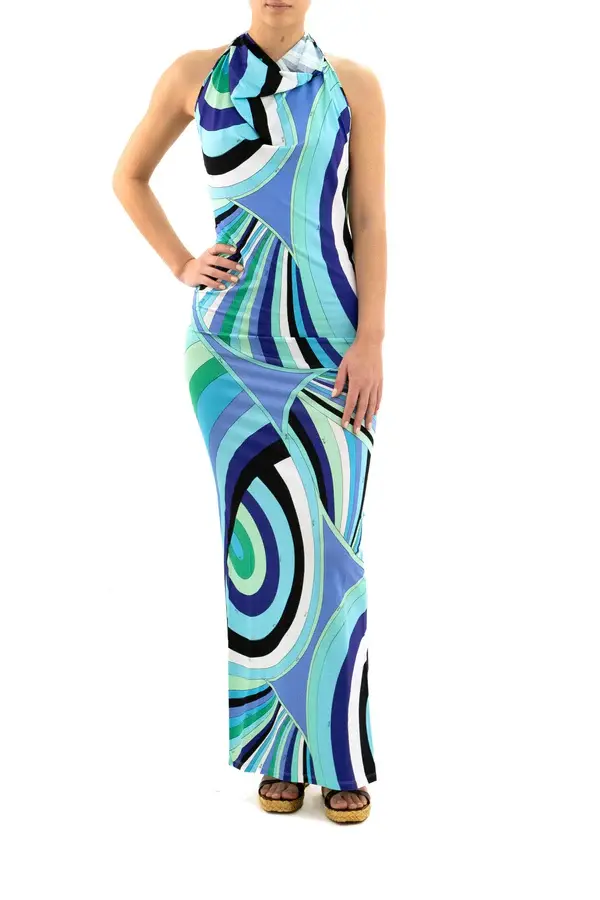 EMILIO PUCCI