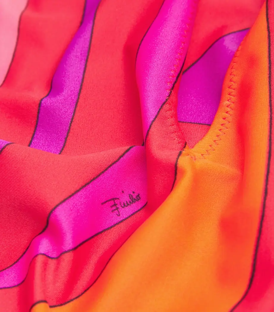 EMILIO PUCCI