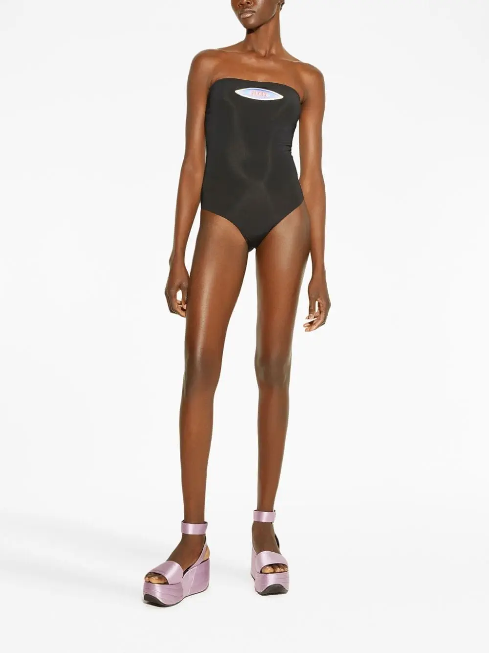 EMILIO PUCCI