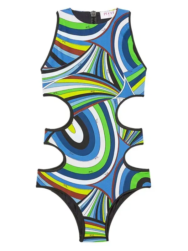 EMILIO PUCCI