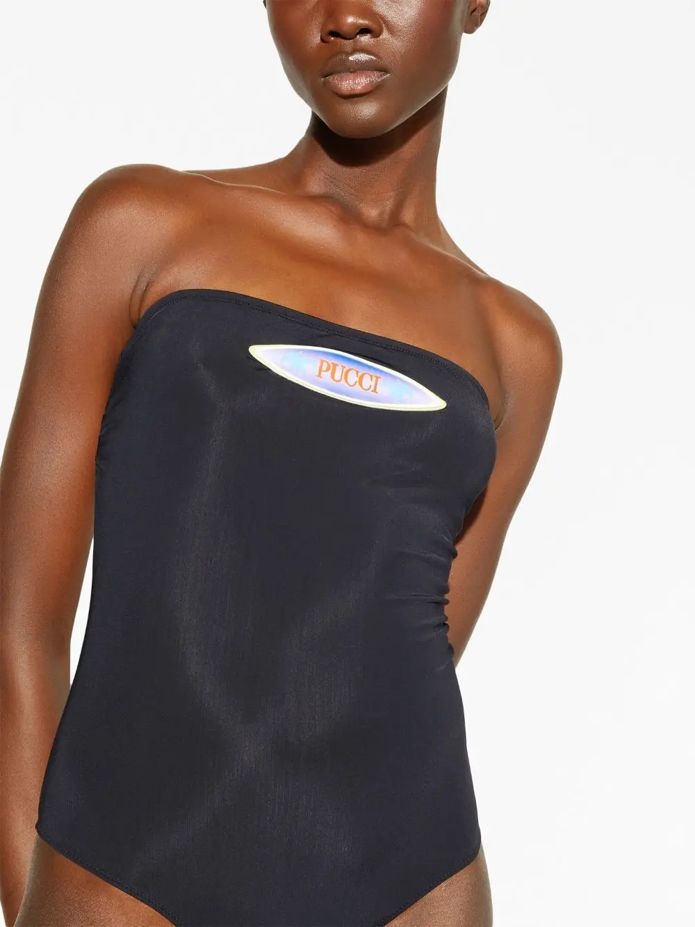 EMILIO PUCCI
