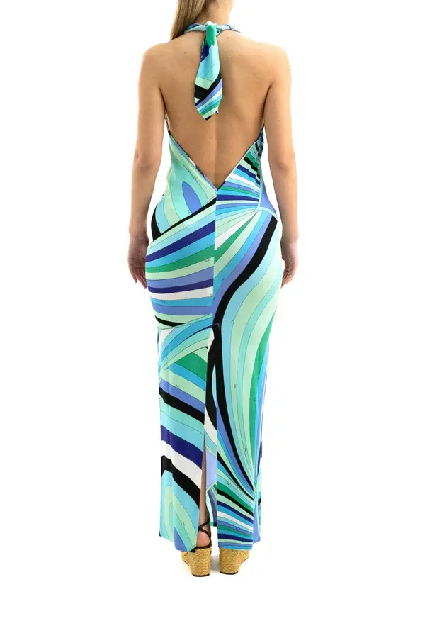 EMILIO PUCCI