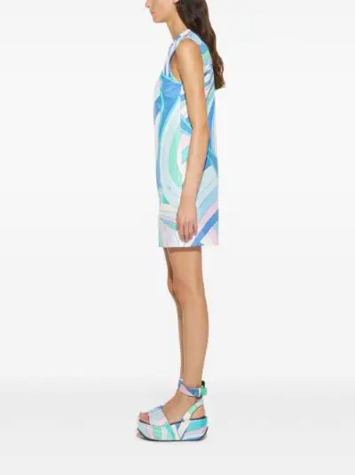 EMILIO PUCCI