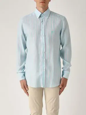 ETRO