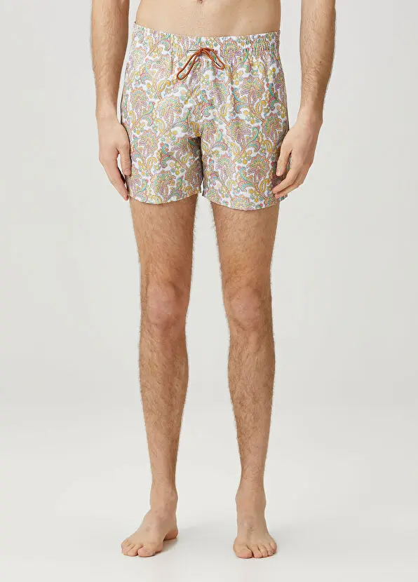 ETRO