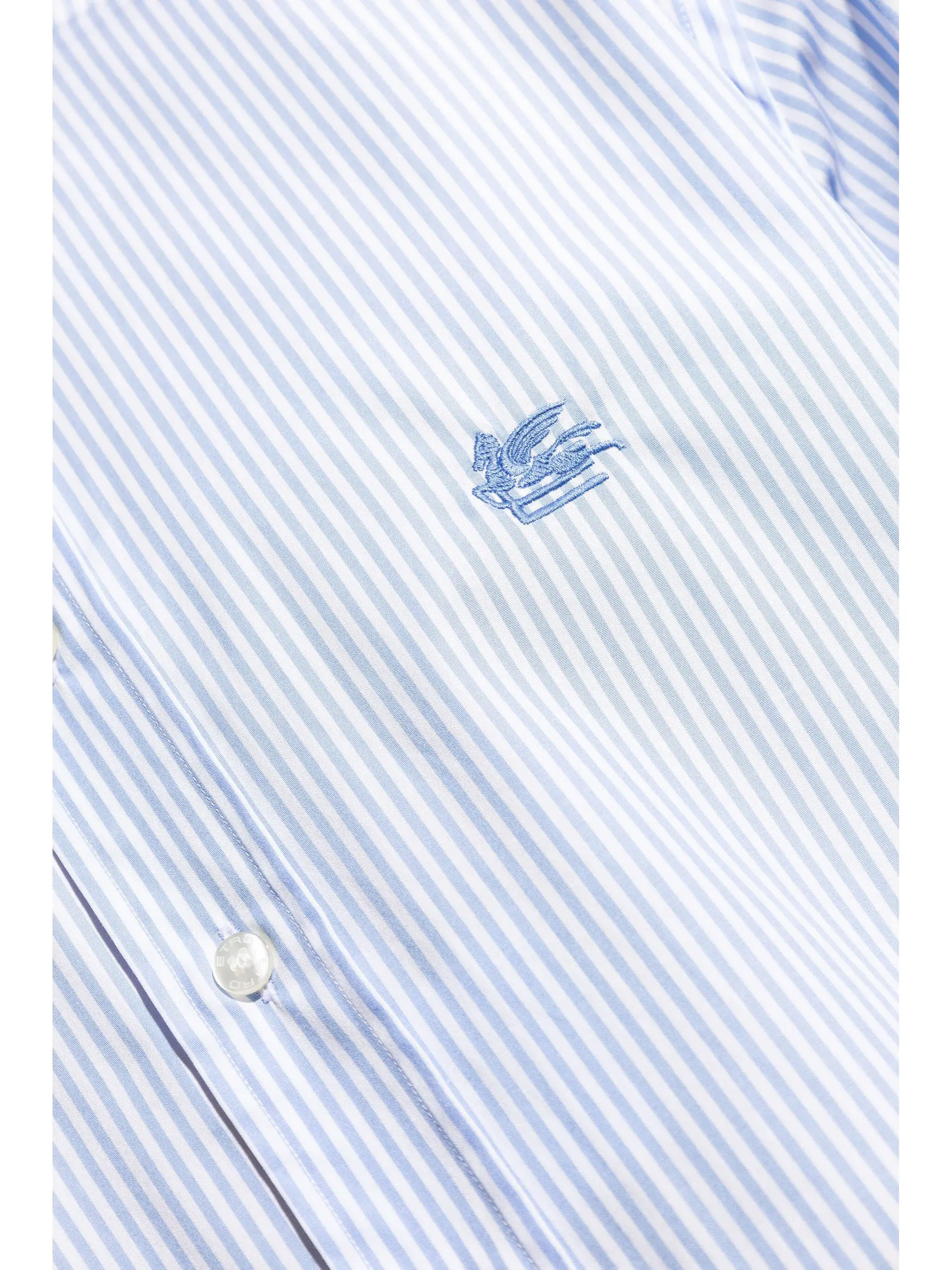 ETRO