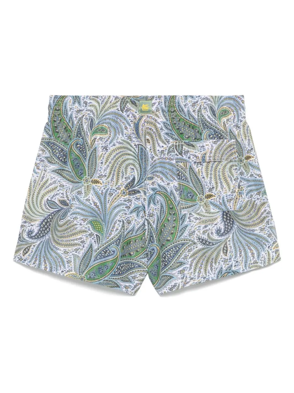 ETRO