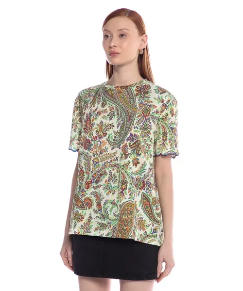 ETRO