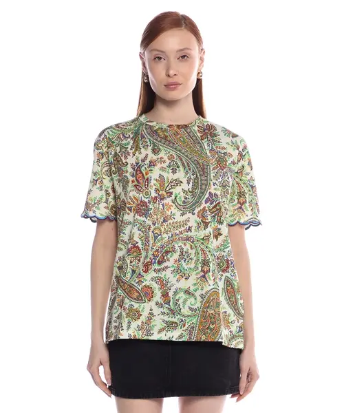ETRO