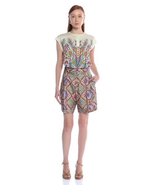 ETRO
