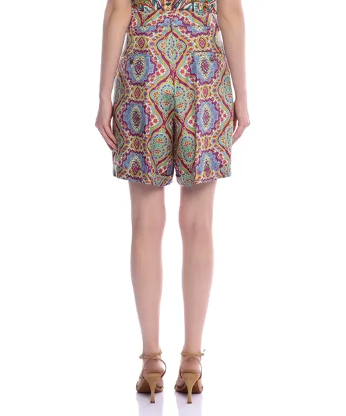 ETRO