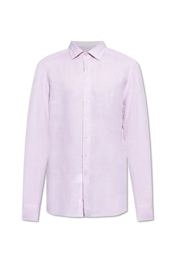 ETRO