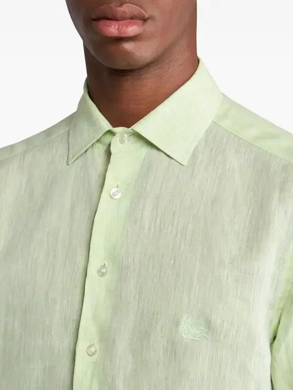 ETRO