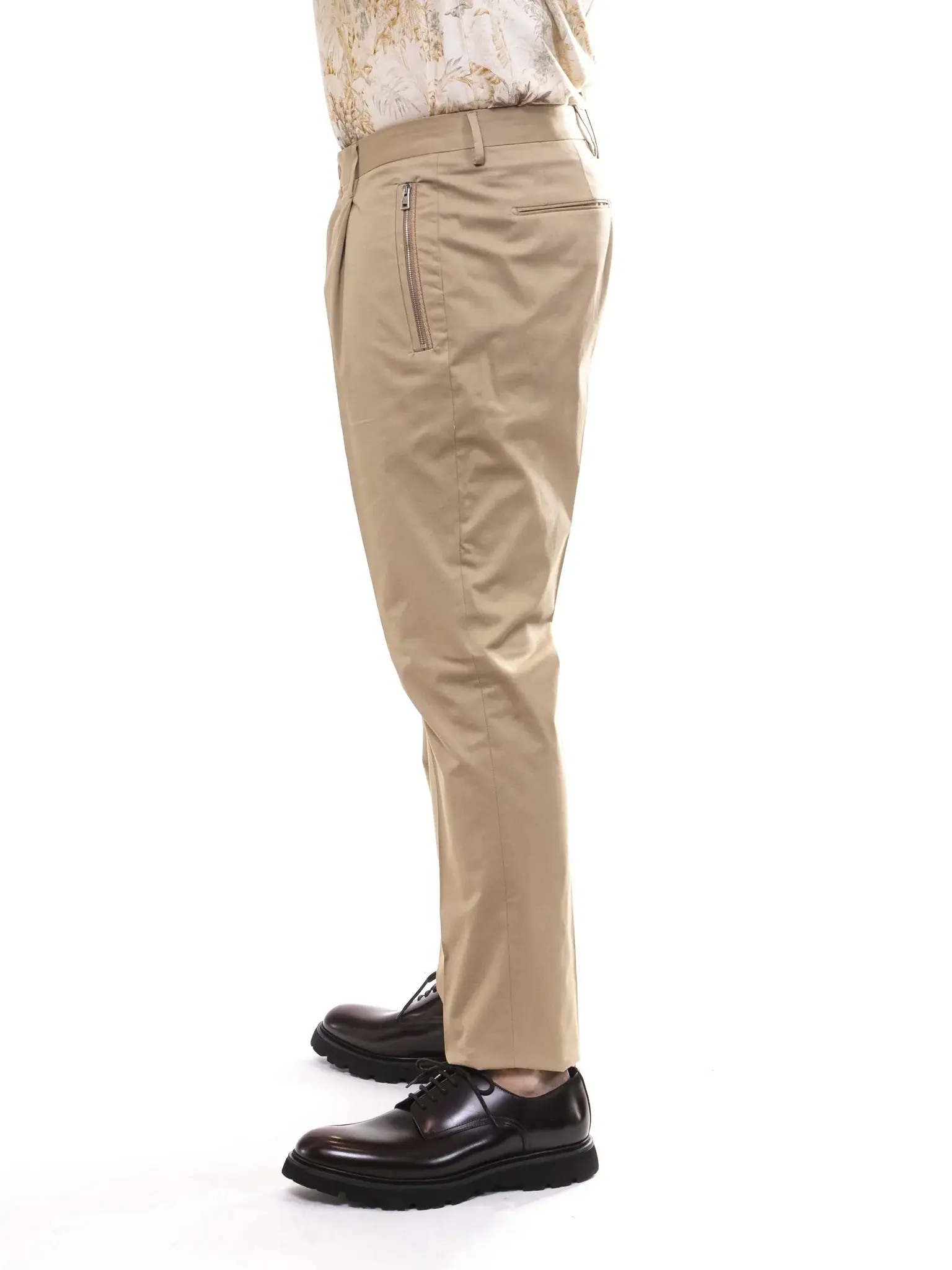 ETRO