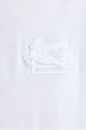 ETRO