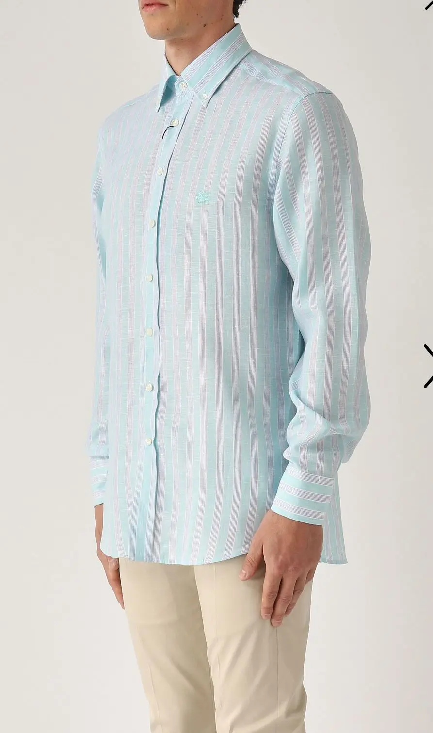 ETRO