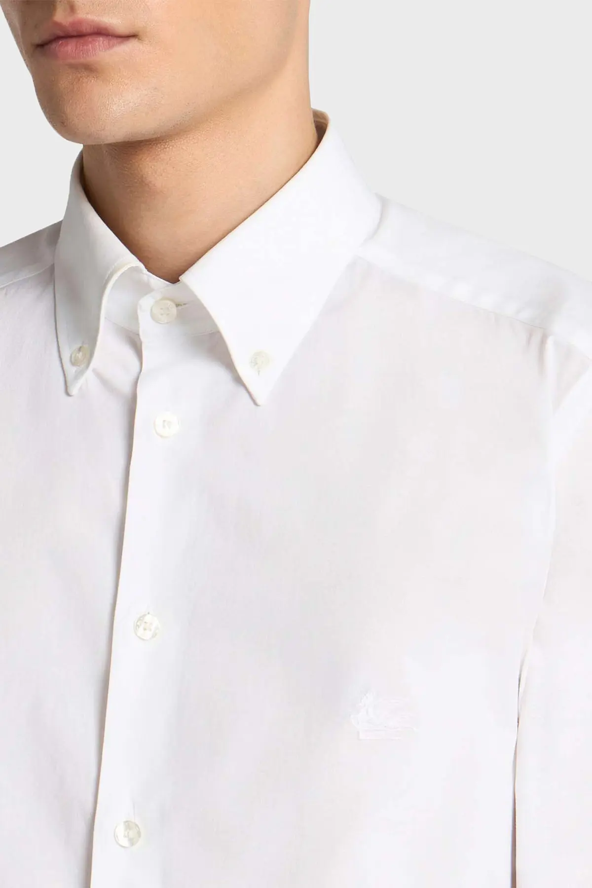 ETRO