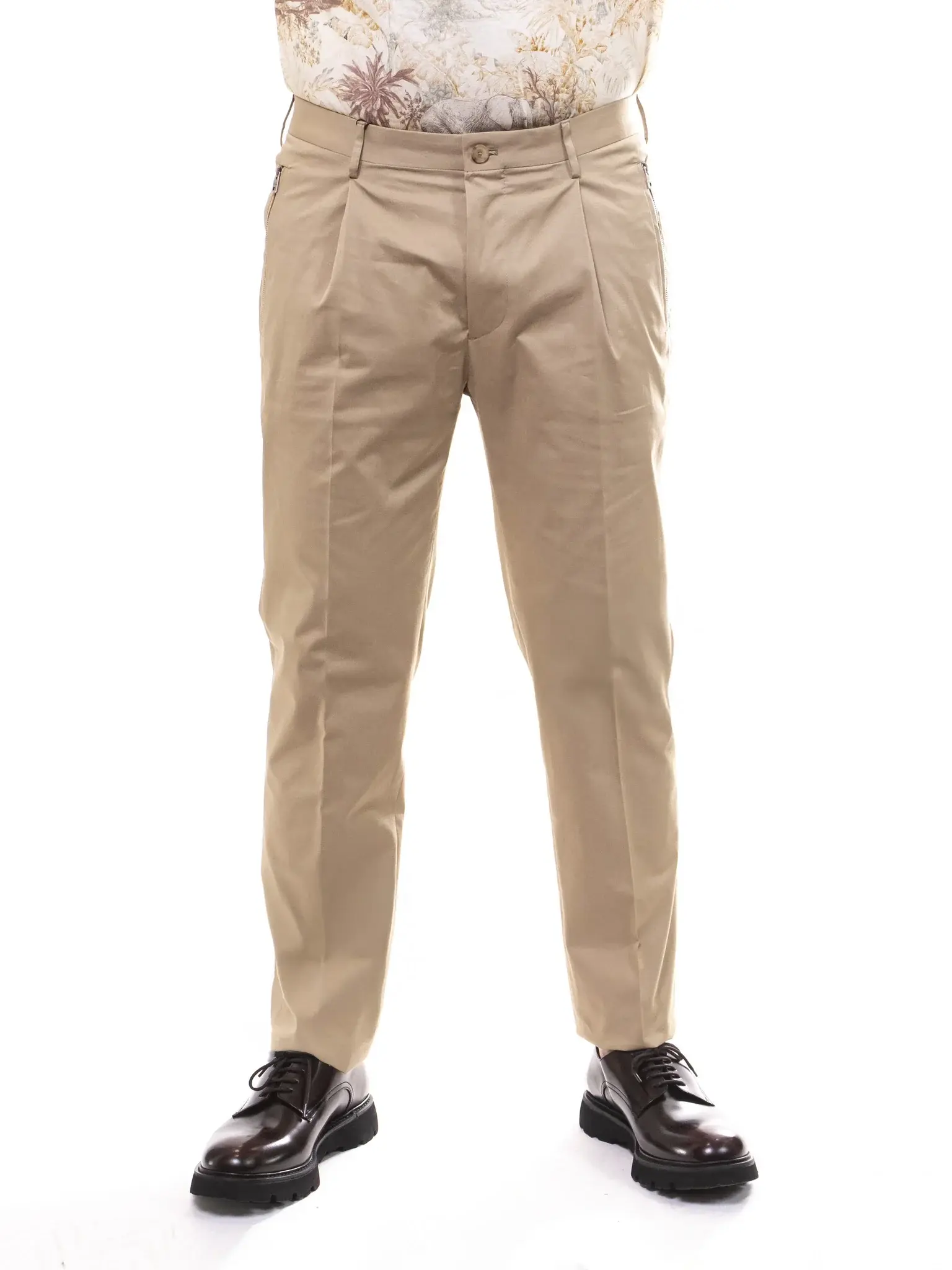 ETRO