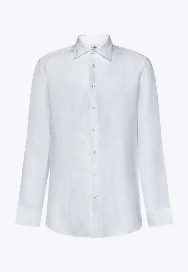 ETRO