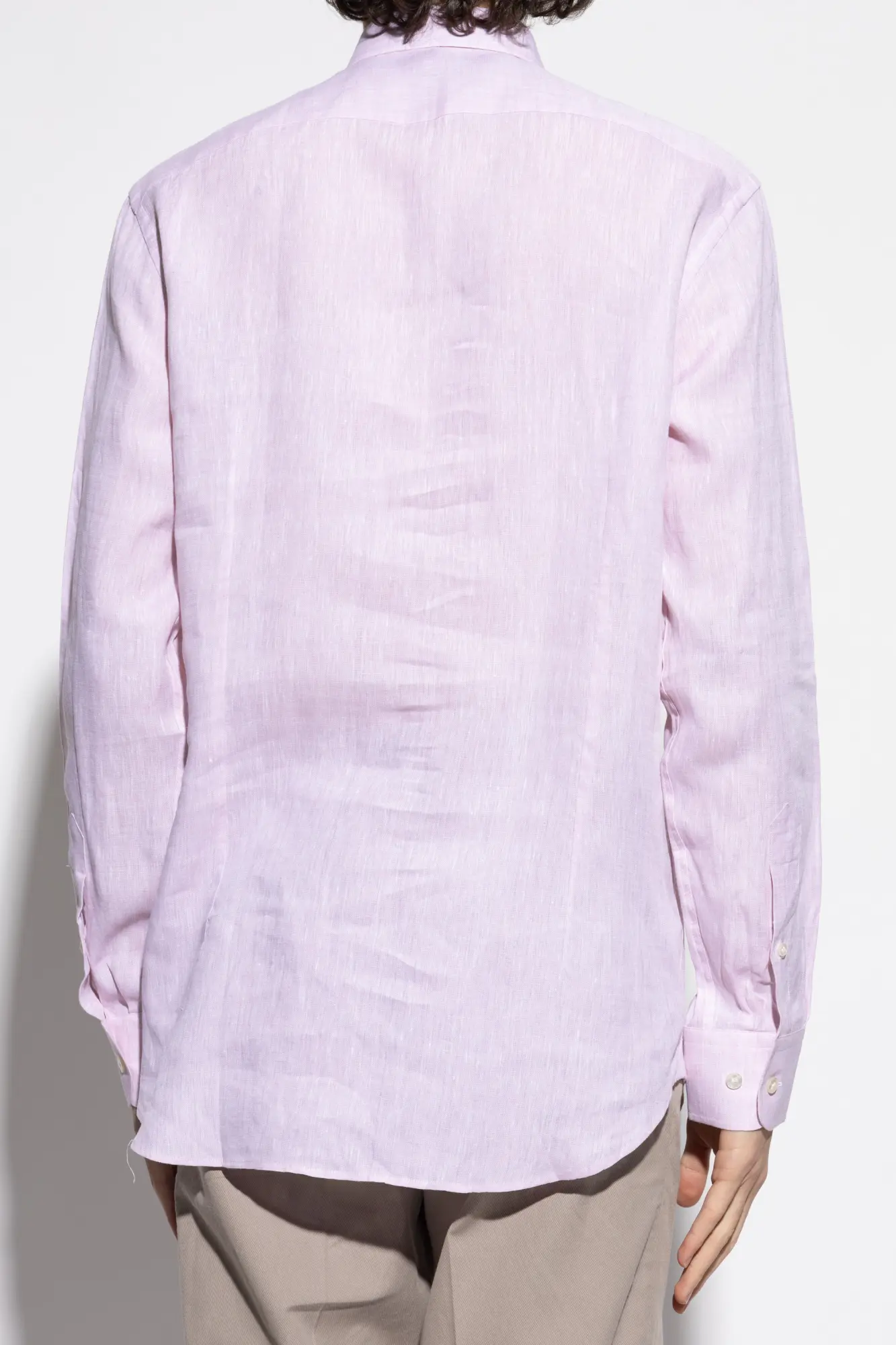 ETRO