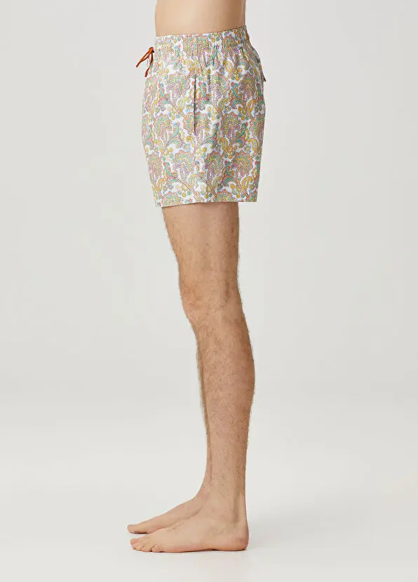 ETRO