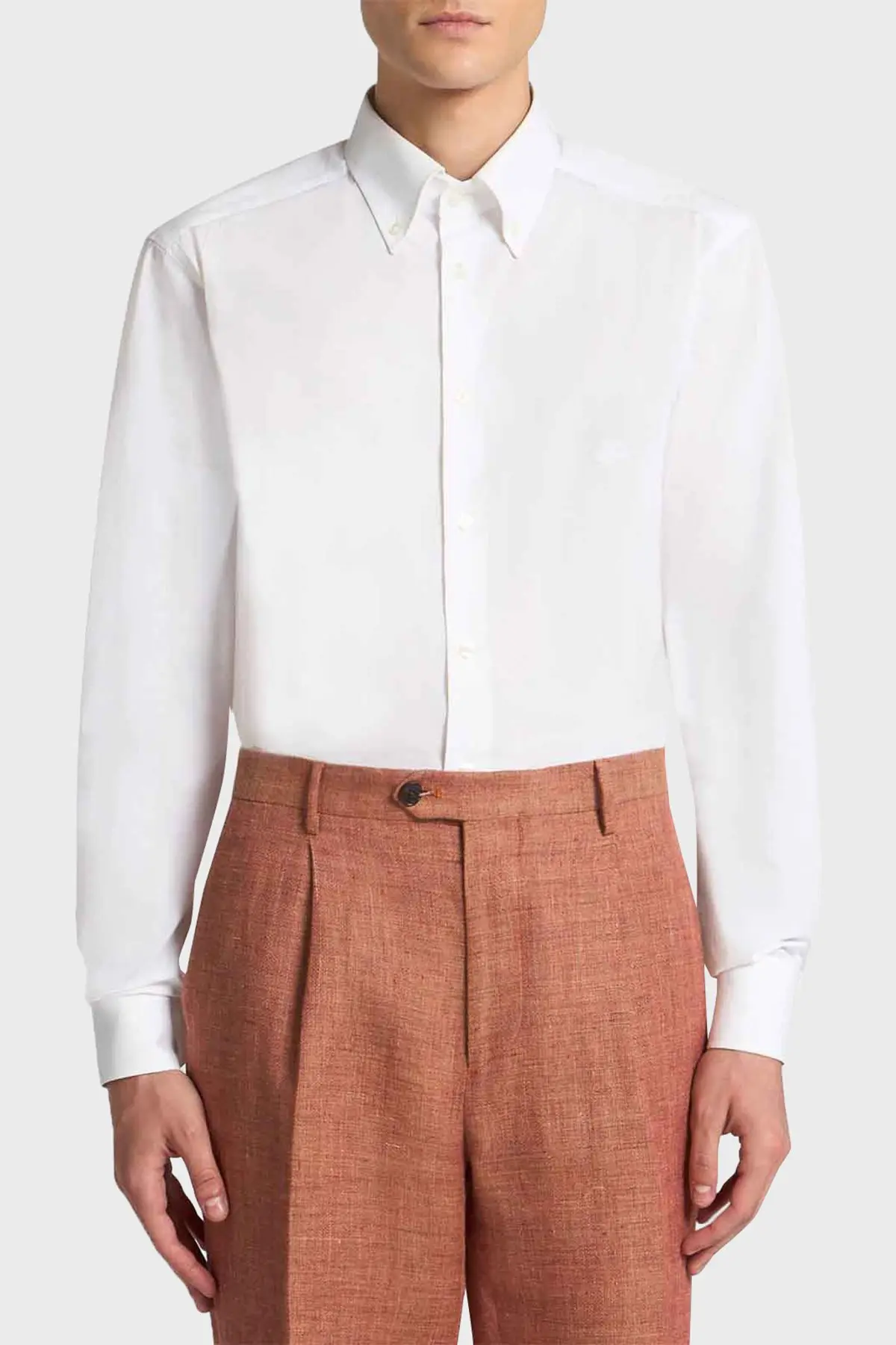 ETRO