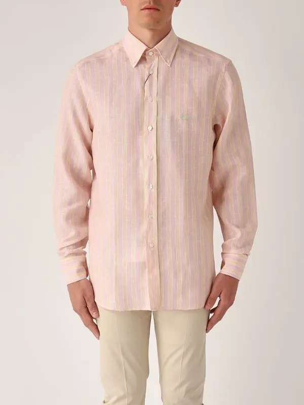 ETRO