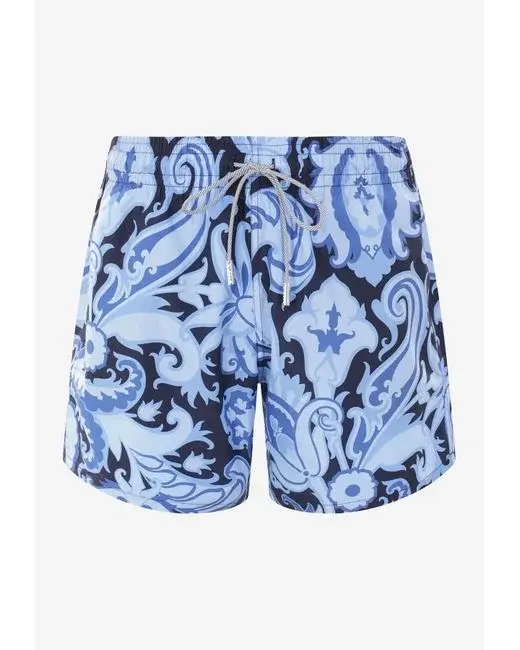 ETRO