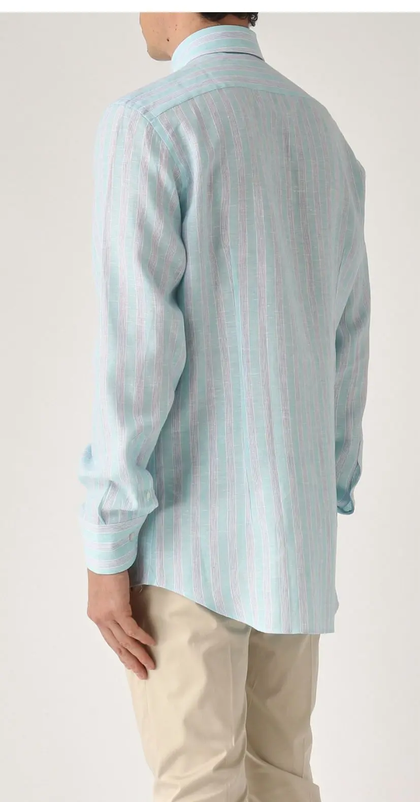 ETRO