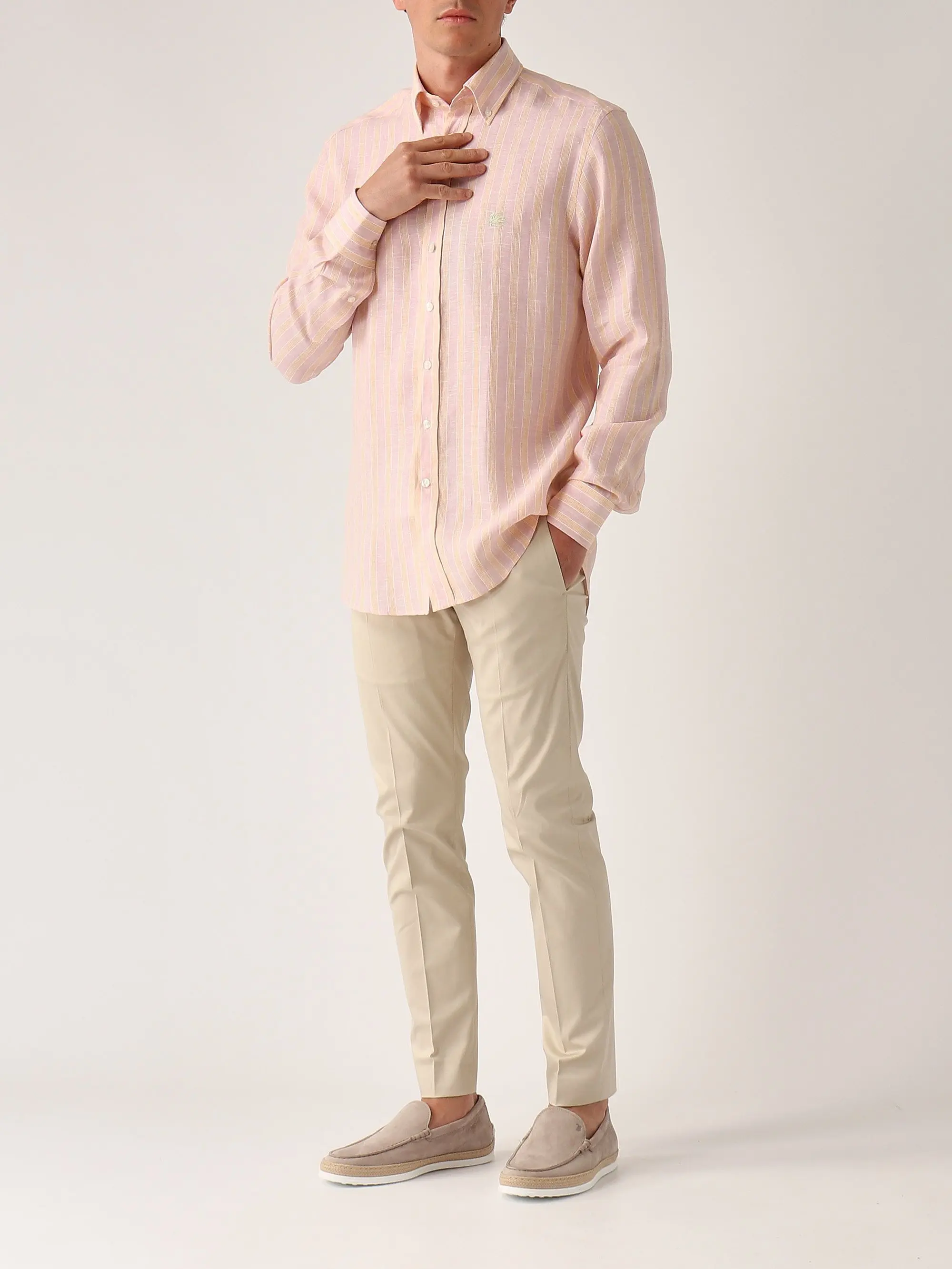 ETRO