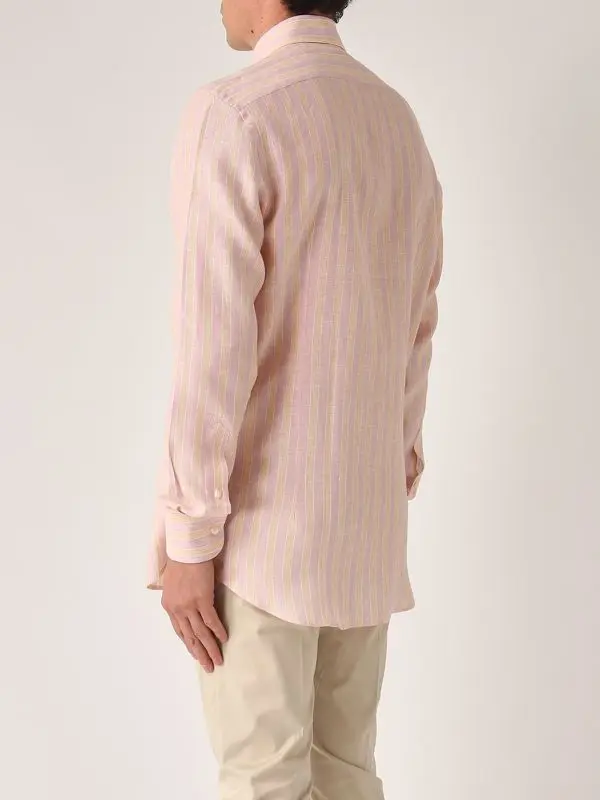 ETRO