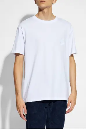 ETRO