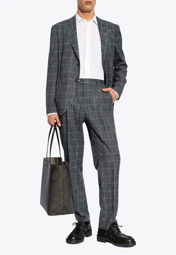 ETRO