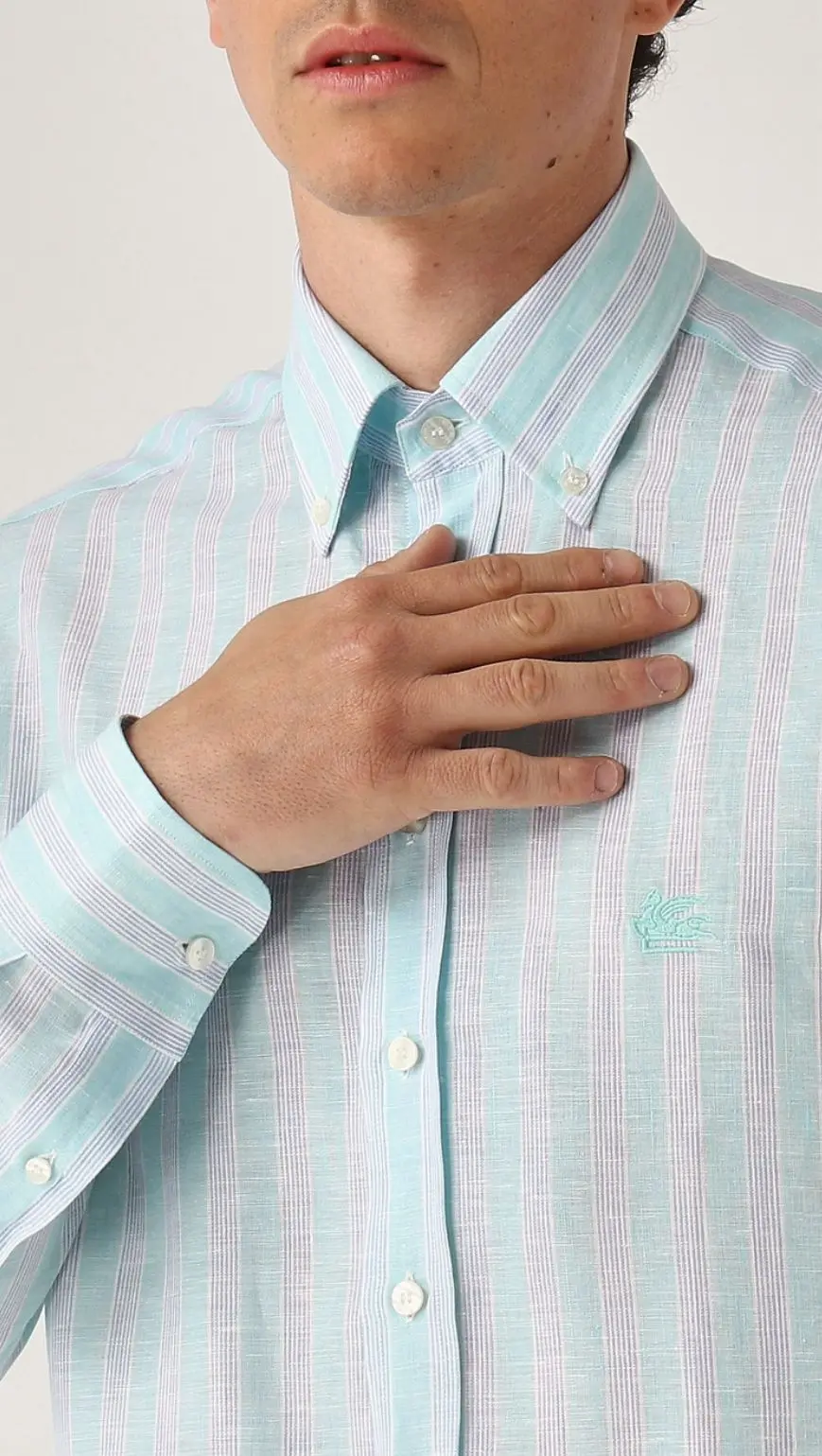 ETRO