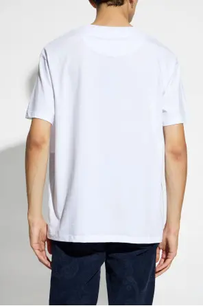 ETRO