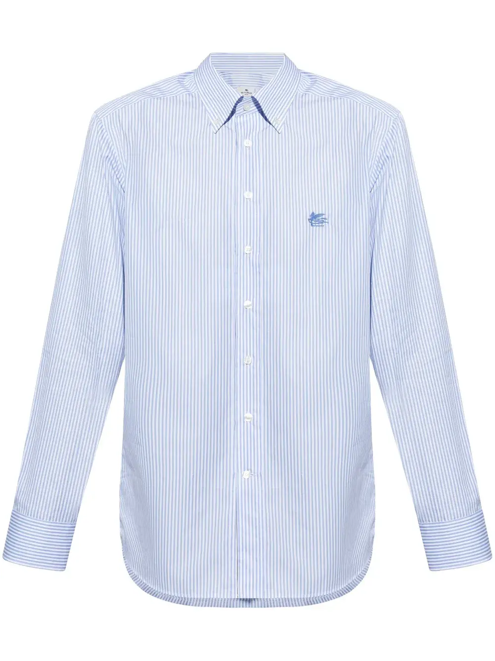 ETRO