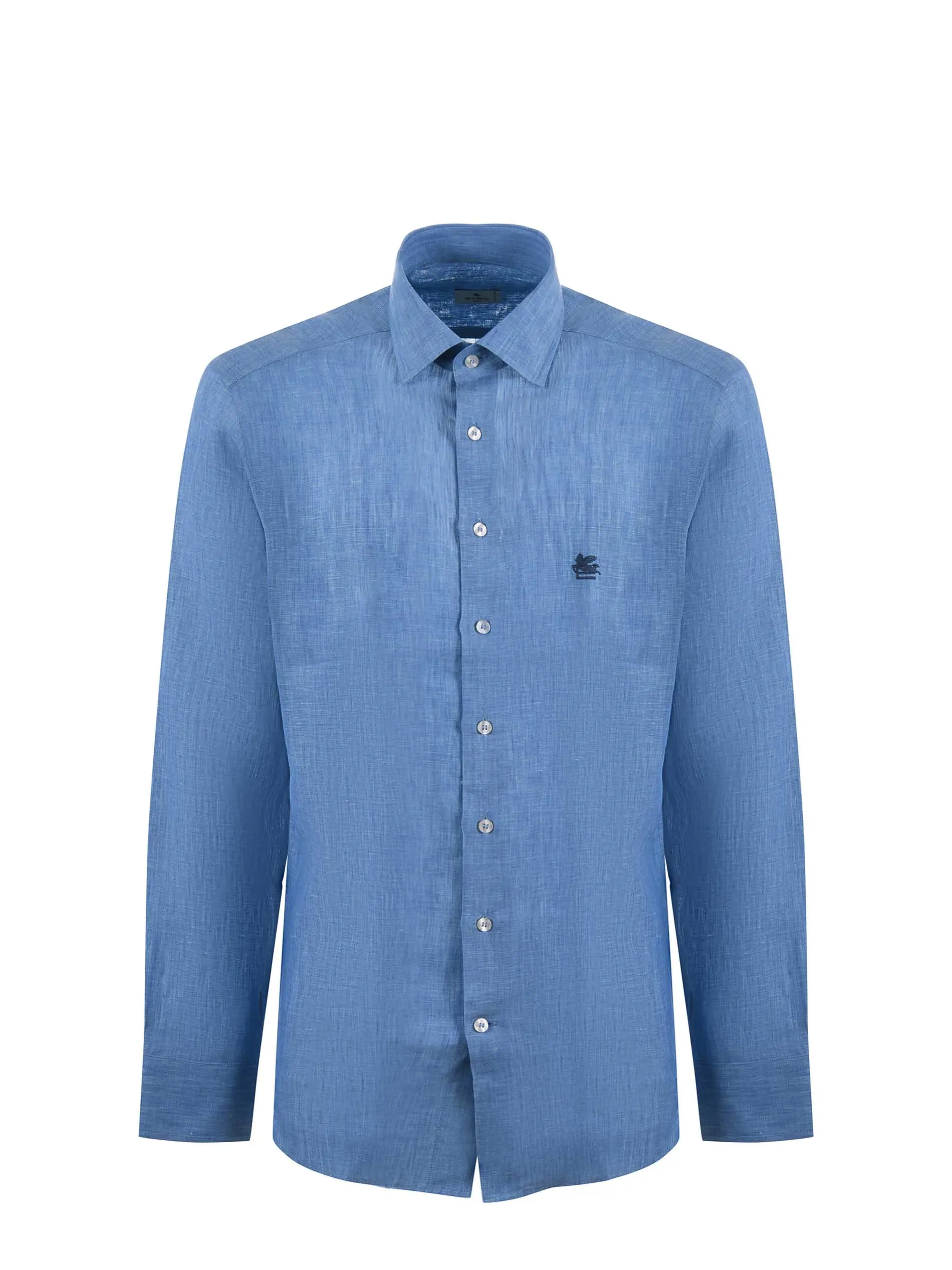 ETRO