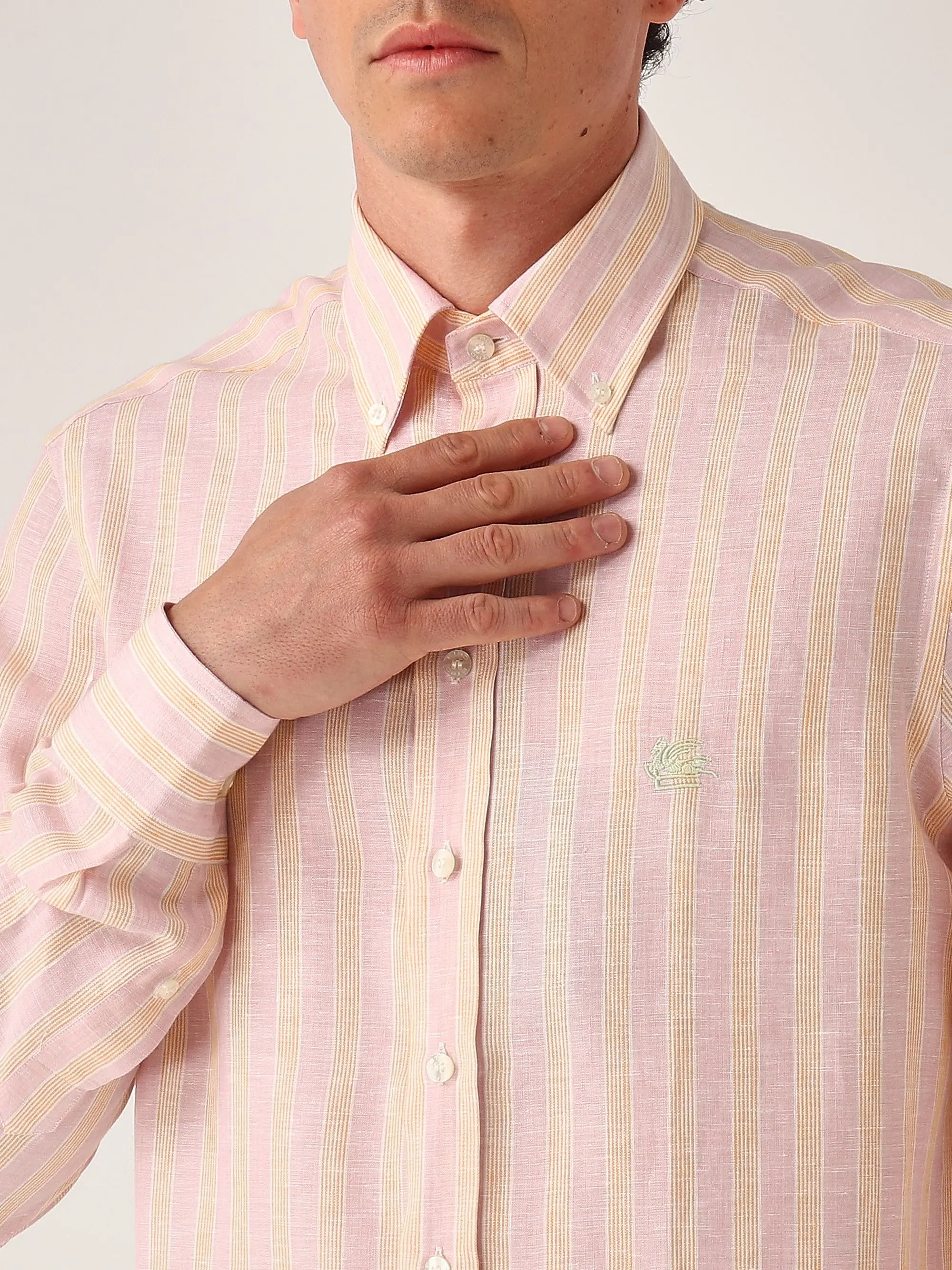 ETRO
