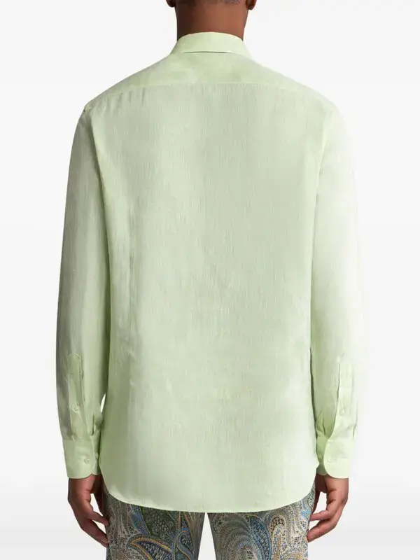 ETRO