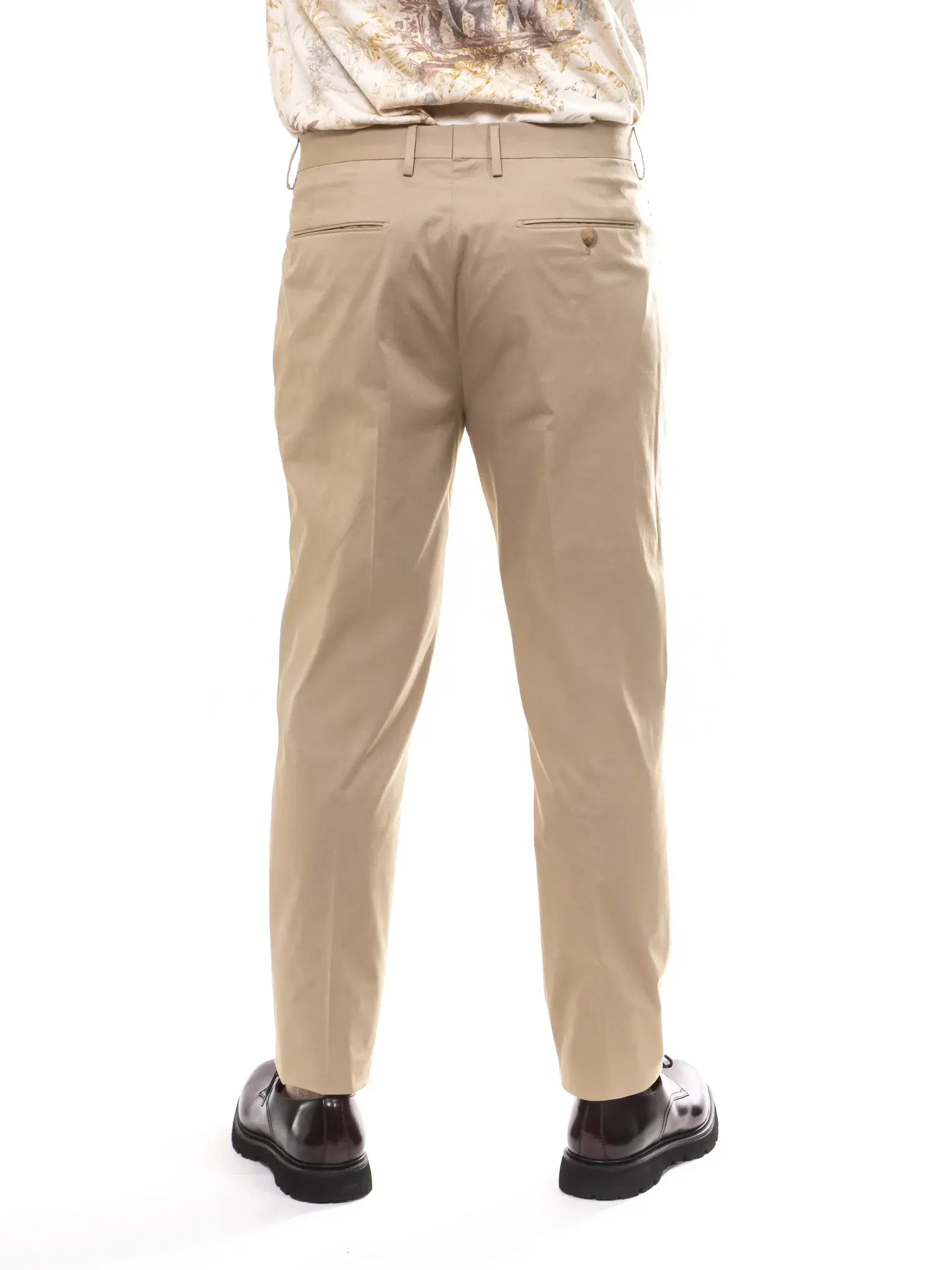 ETRO
