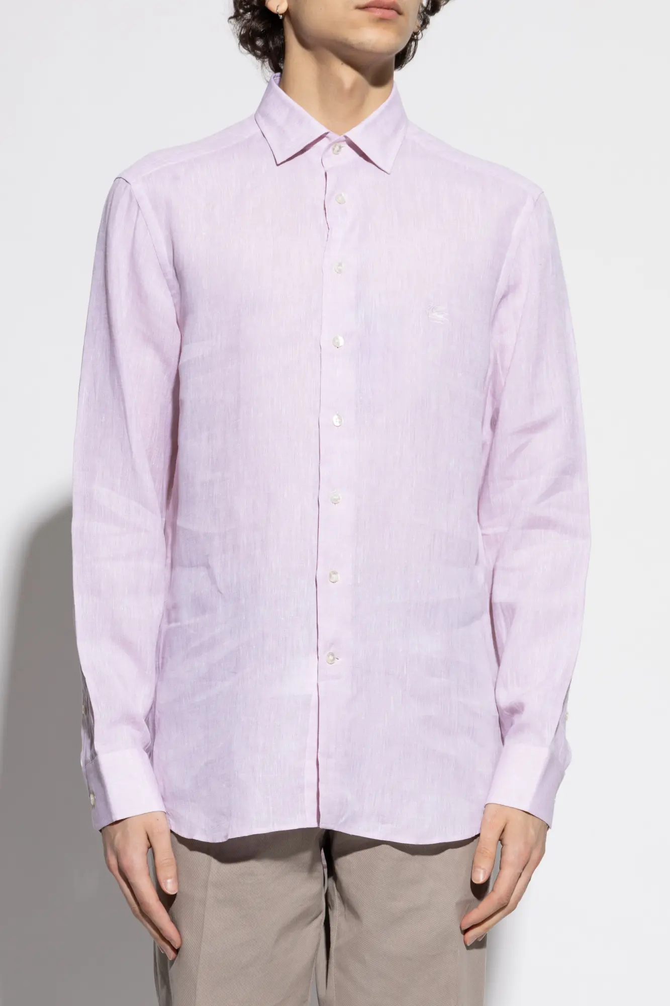 ETRO