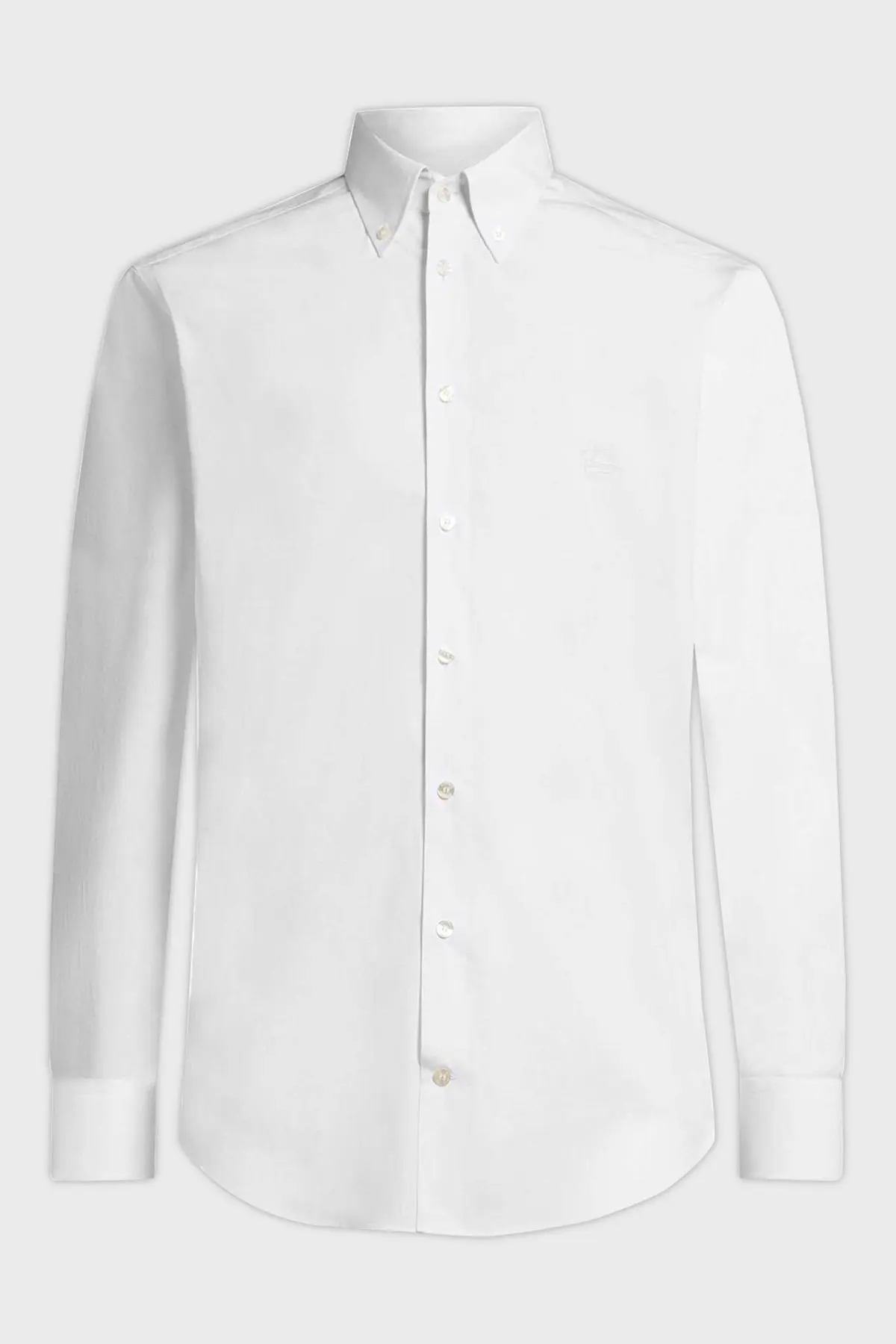 ETRO
