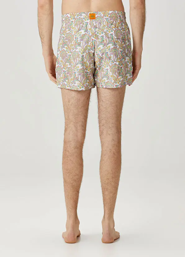 ETRO