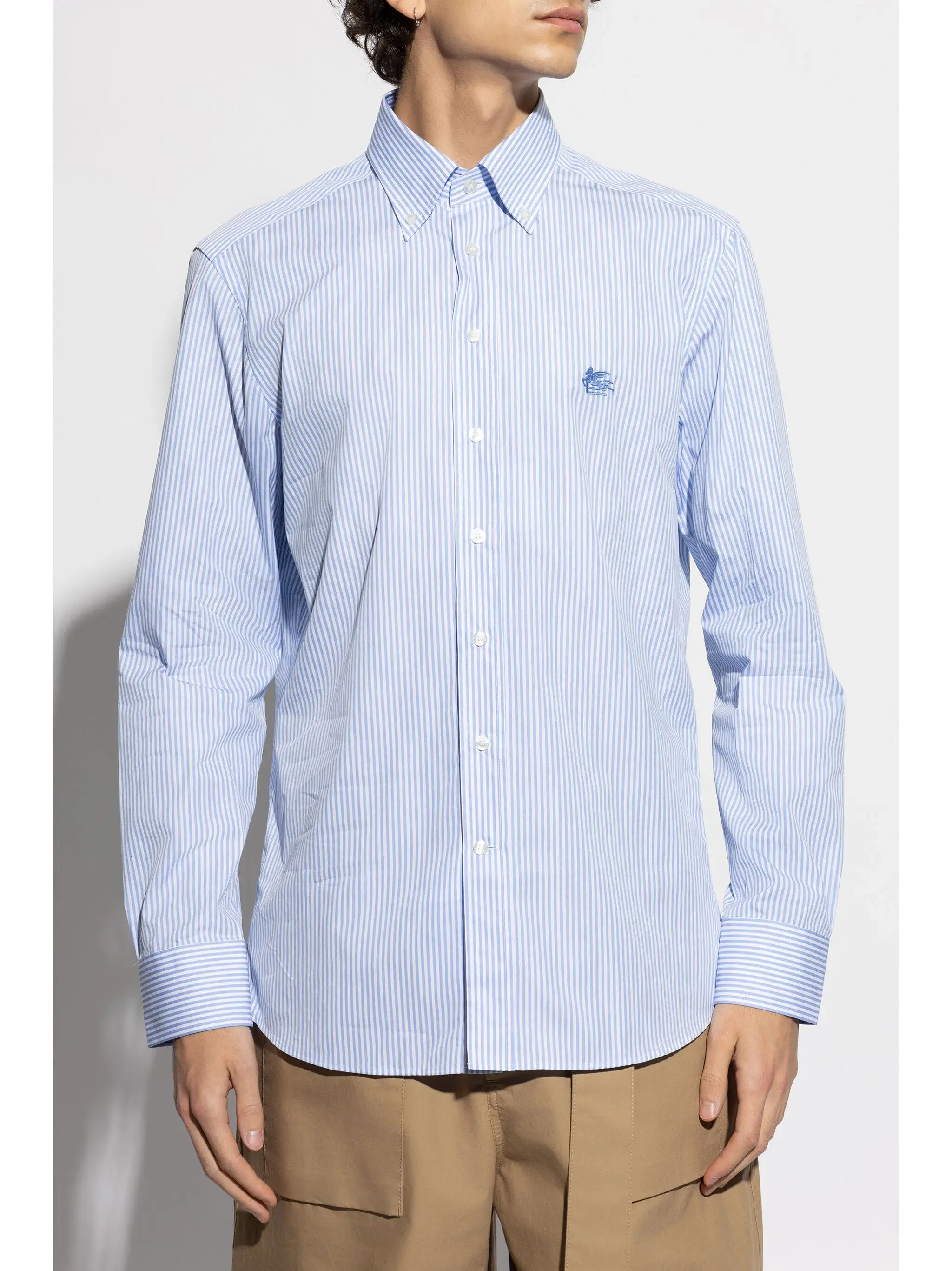ETRO