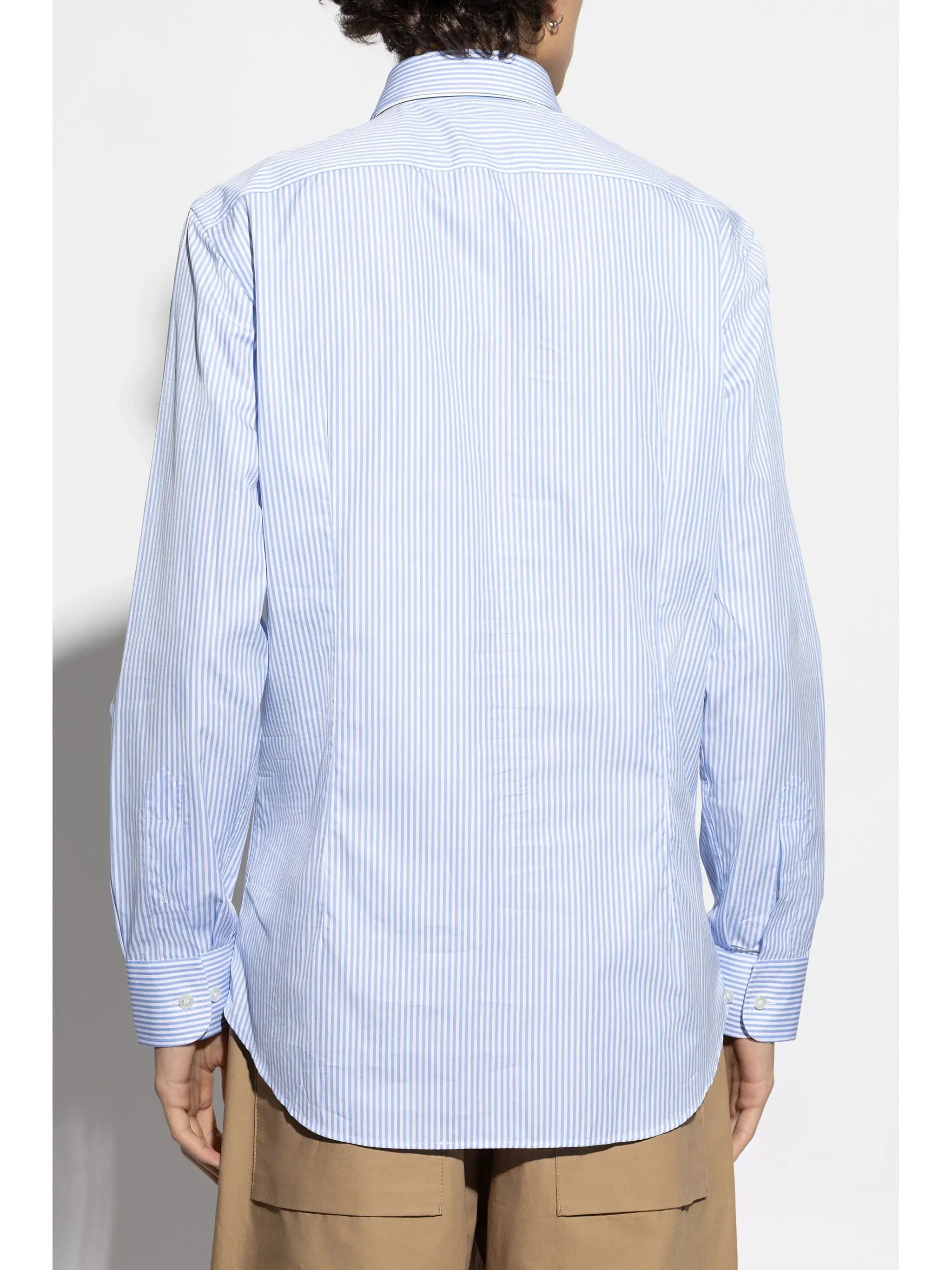 ETRO