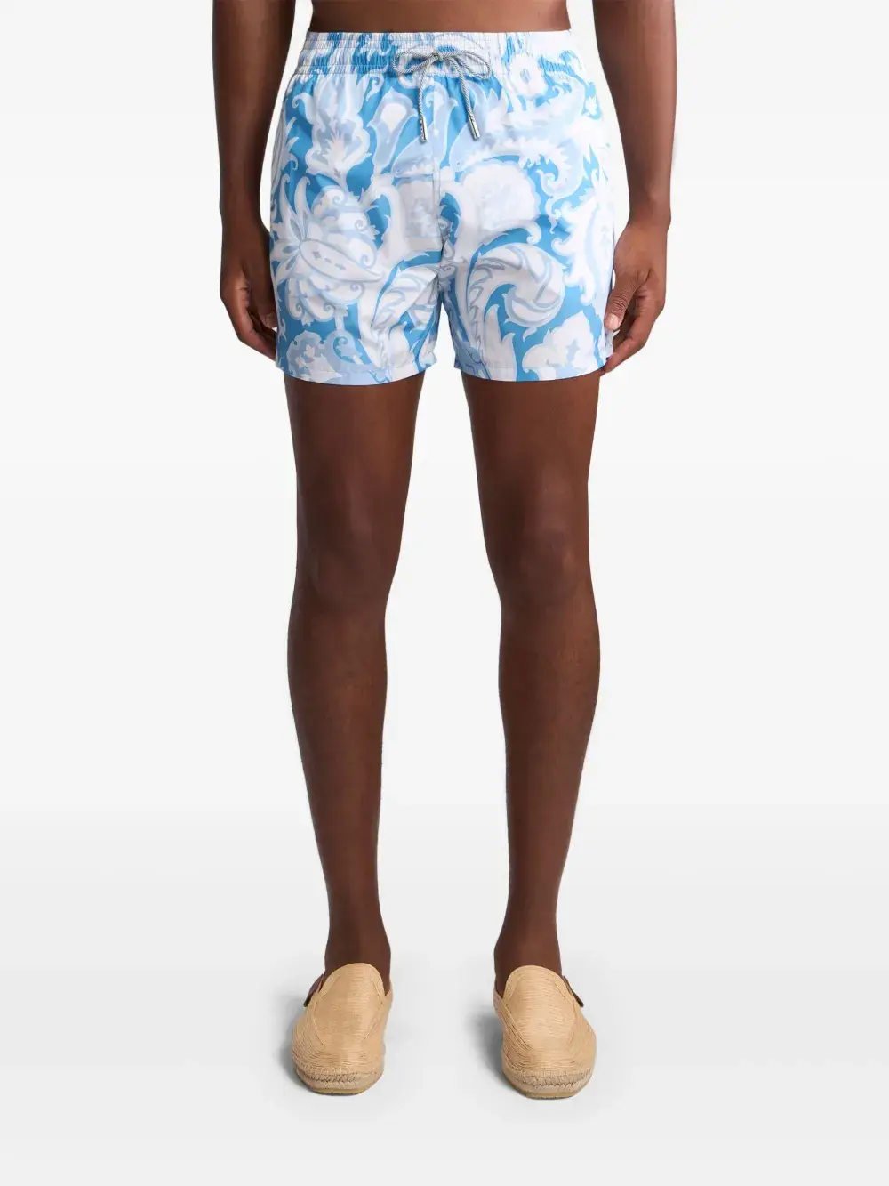 ETRO