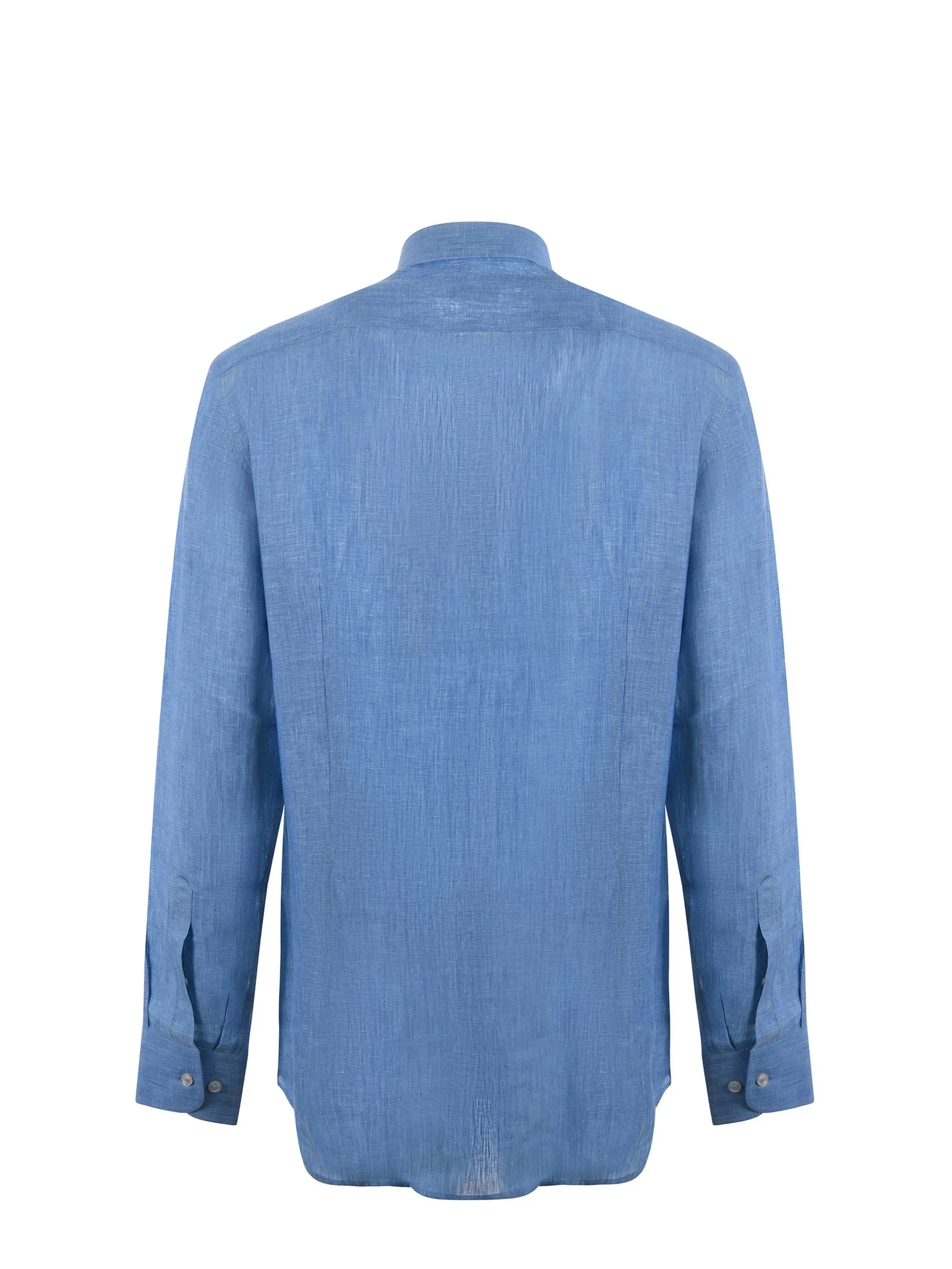 ETRO