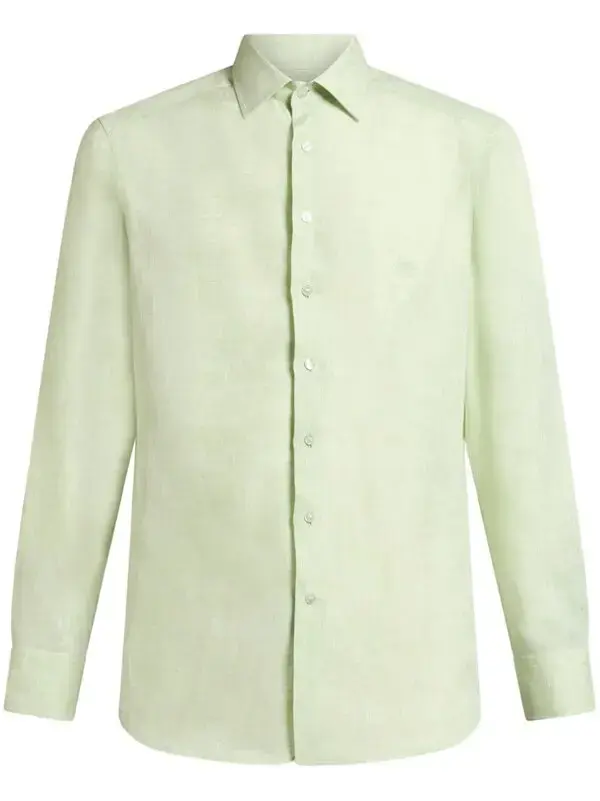 ETRO