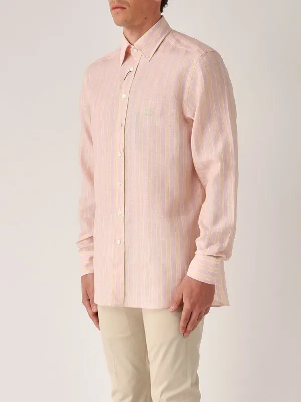 ETRO