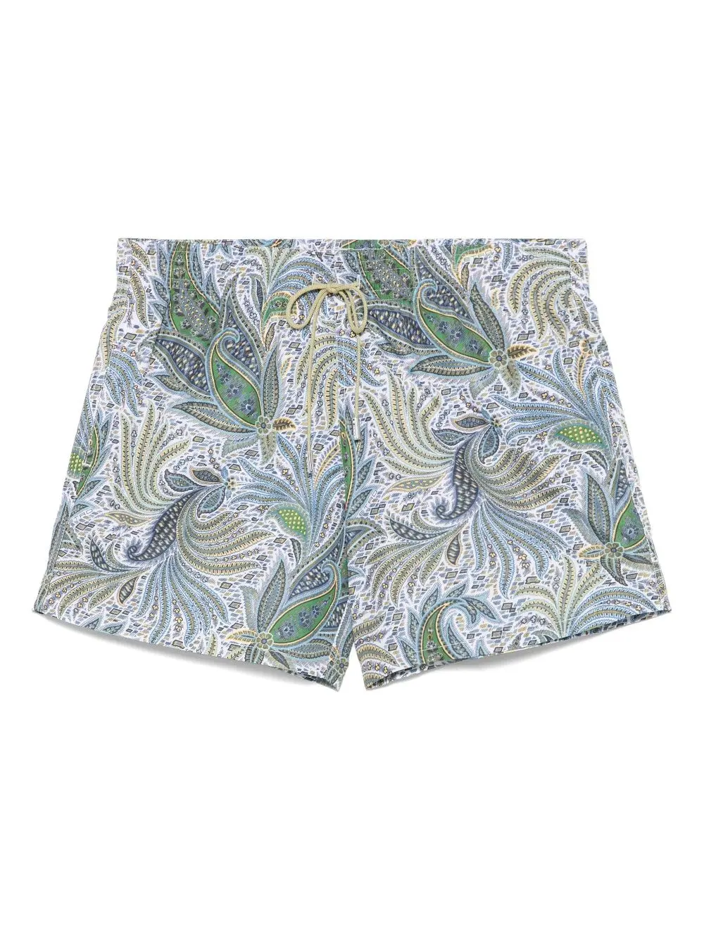 ETRO